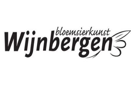 Naar de startpagina